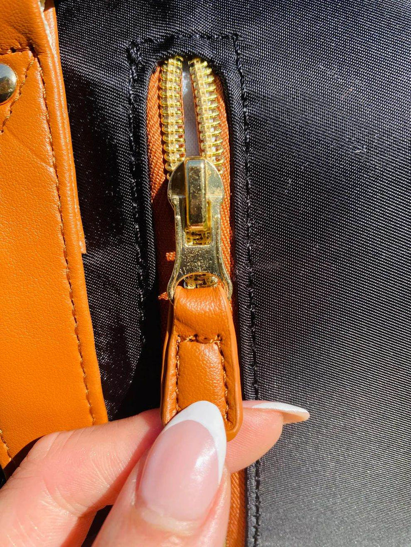 Voyager Travel Duffle Bag