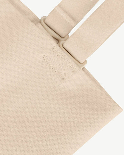 Skin Flow™ Essentials Eco Shaper Boyshort