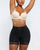 AirSlim® Butt-Lifting Lace Short