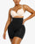 Skin Flow™ High-Waisted Sculpting Short