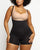 Skin Flow™ Essentials Eco Shaper Boyshort