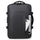 Travel Backpack with Vacuum Compression