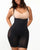 Skin Flow™ Seamless Power Mesh High-Waisted Short