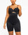 AirSculpt™ High-Waisted Short