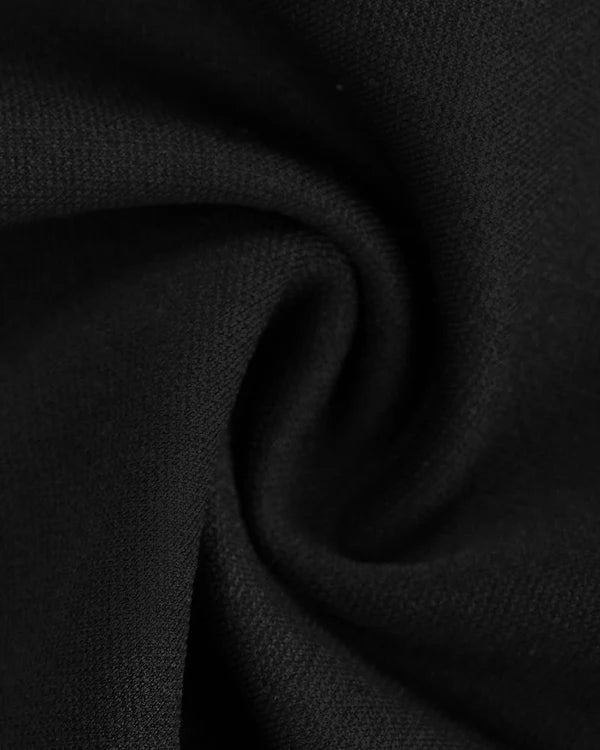 Skin Flow™ Essentials Eco Shaper Boyshort