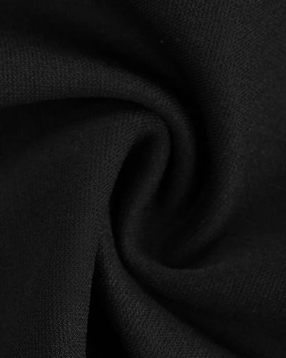 Skin Flow™ Essentials Eco Shaper Boyshort