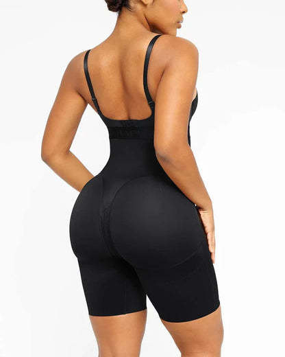 AirSculpt™ High-Waisted Short