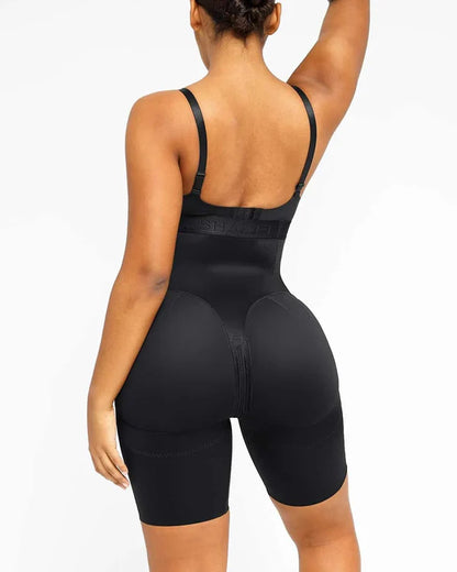 AirSculpt™ High-Waisted Short