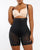 AirSlim™ Butt-Lifting Waist Shorts