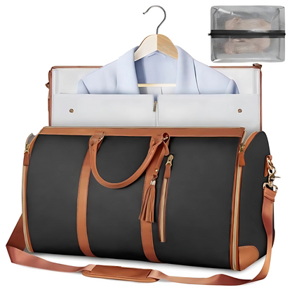 Voyager Travel Duffle Bag