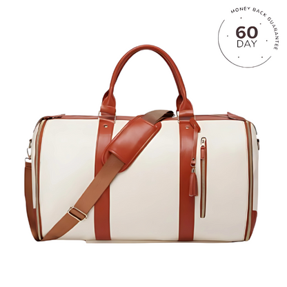 Voyager Travel Duffle Bag