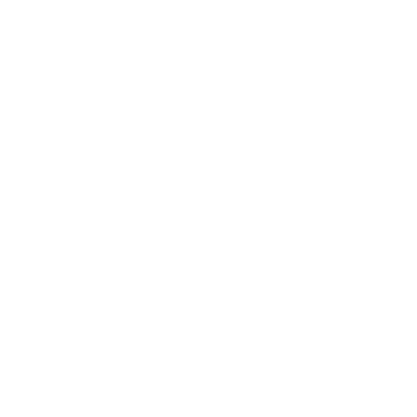 Voyage Luxe
