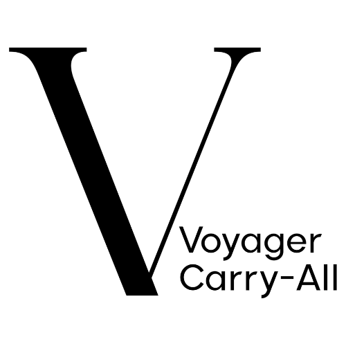 Voyage Luxe